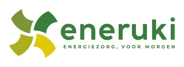 Eneruki
